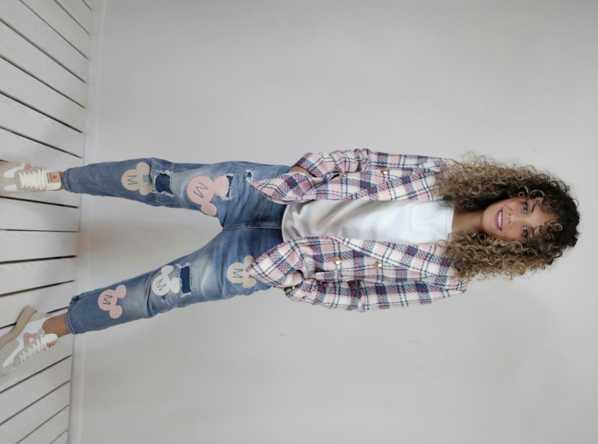 articulo12415