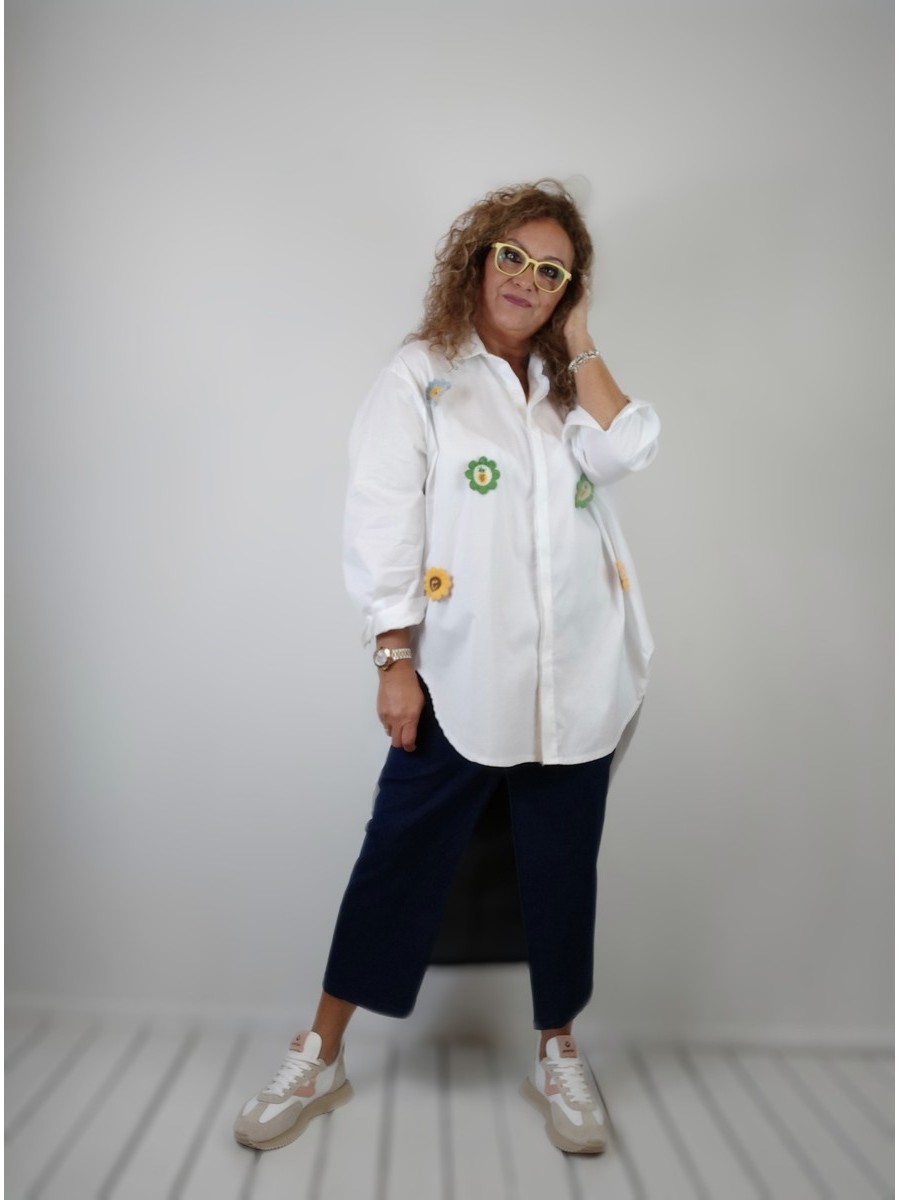 articulo12282