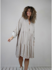 articulo13163