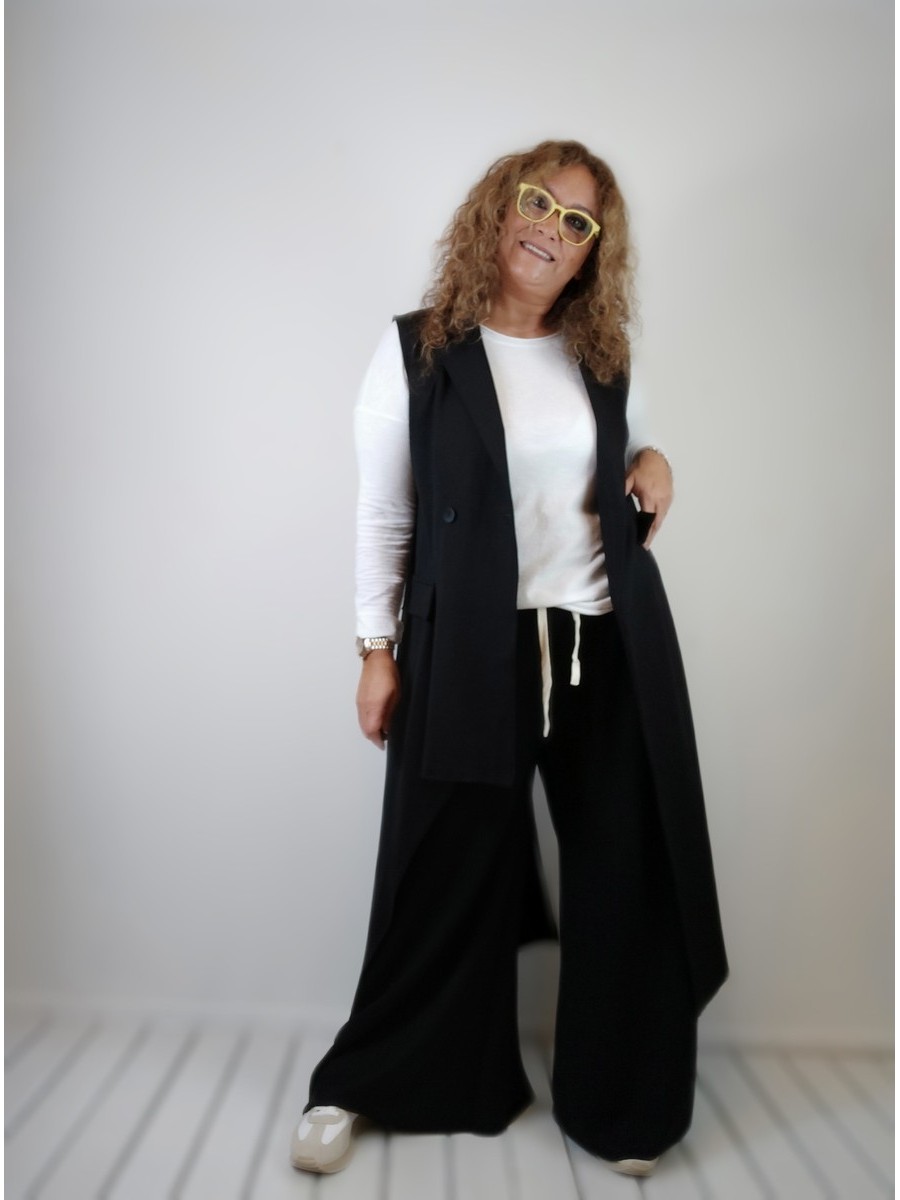 articulo12287